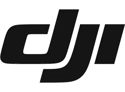 DJI Logo